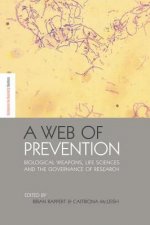 Web of Prevention