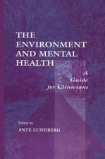 Environment and Mental Health
