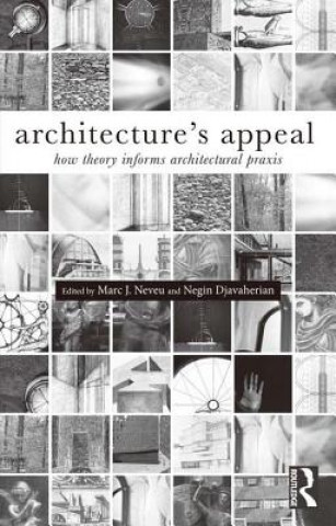 Architecture's Appeal