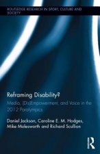 Reframing Disability?