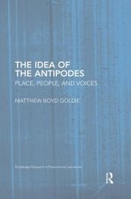Idea of the Antipodes