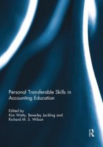 Personal Transferable Skills in Accounting Education RPD