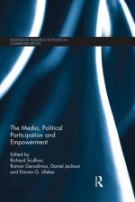 Media, Political Participation and Empowerment
