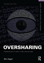 Oversharing:  Presentations of Self in the Internet Age