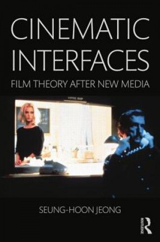 Cinematic Interfaces