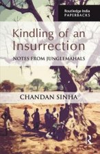 Kindling of an Insurrection
