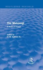 Mabinogi