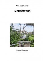 Impromptus