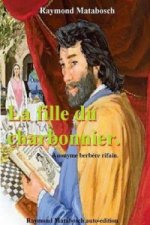 Fille Du Charbonnier.