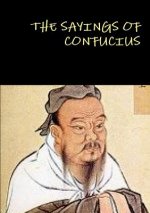 Sayings of Confucius