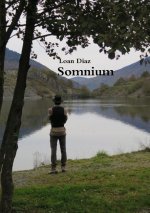 Somnium