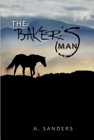 Baker's Man