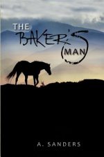 Baker's Man