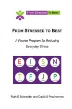 From Stressed to Best -- A Proven Program for Reducing Everyday Stress
