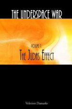 Judas Effect