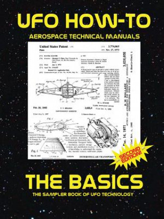 Basics - the UFO How-to Sampler