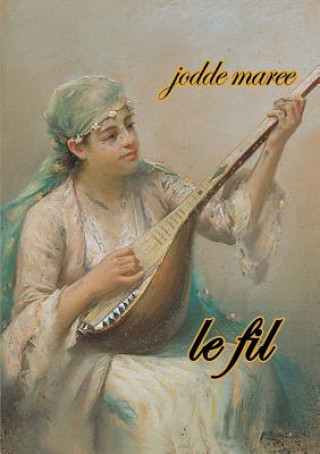 Fil