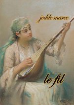 Fil