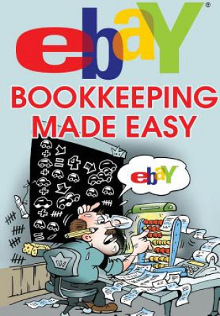 eBay Bookkeeping Made Easy
