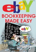 eBay Bookkeeping Made Easy