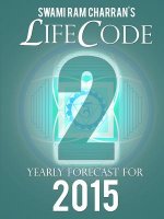 Lifecode #2 Yearly Forecast for 2015 - Durga