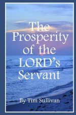 Prosperity of the Lord's Servant
