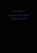 Stories for the Generations