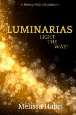 Luminarias Light the Way!