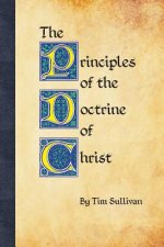 Principles of the Doctrine of Christ