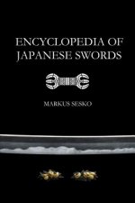 Encyclopedia of Japanese Swords (Paperback)