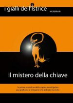 Mistero Della Chiave