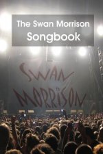 Swan Morrison Songbook