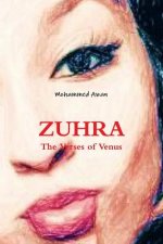 Zuhra: the Verses of Venus
