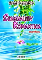 Sensualita' Romantica