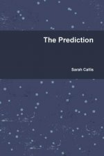 Prediction