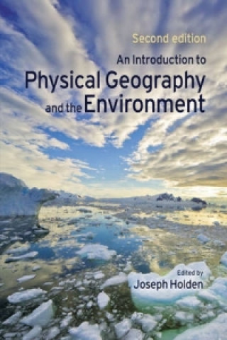 Introduction to Physical Geography and the Environment/Physical Geography Dictionary