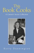 This Book Cooks
