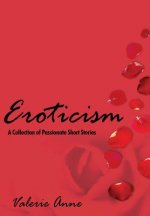 Eroticism