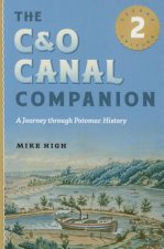 C&O Canal Companion