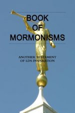 Book of Mormonisms