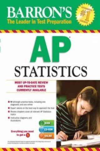 Ap Statistics