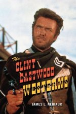 Clint Eastwood Westerns