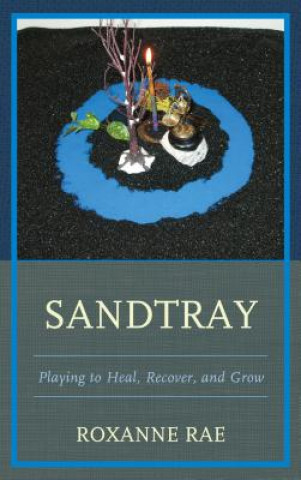 Sandtray