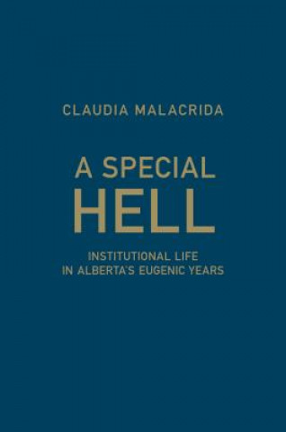 Special Hell