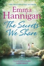 Secrets We Share
