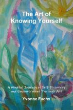 Art of Knowing Yourself