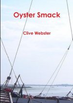 Oyster Smack