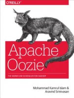 Apache Oozie