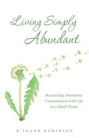 Living Simply Abundant