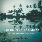 DIMDIM in Paradise